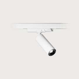 Kobe G2 Small Track Light
